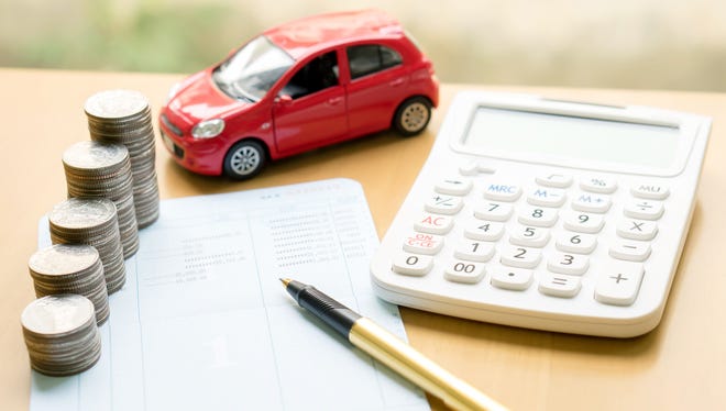 Is your car burning up your paycheck? You’re not alone. Here’s how to avoid or address troublesome car debt.